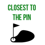 Image of Closest to the Pin Sponsor 