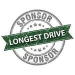 Image of Longest Drive Sponsor