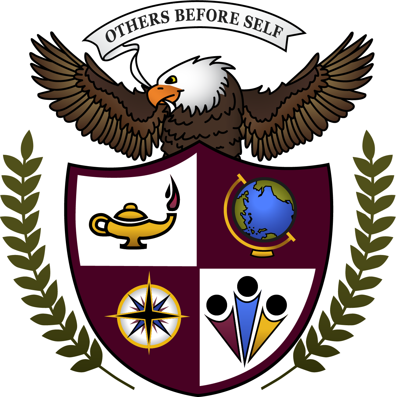 1st Annual ILTexas Golf Classic - Default Image of Birdie Sponsor