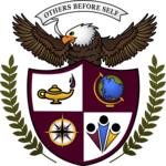 Image of Birdie Sponsor