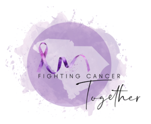 3rd Annual Drive Out Cancer Golf Tournament - Default Image of Tournament Sponsor - Honoring the Taken