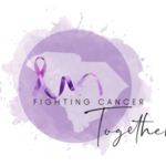 Image of Tournament Sponsor - Never Give Up Hope