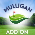 Image of Mulligan Add-on
