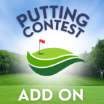 Image of Putting Contest Add-On