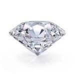 Image of Diamond Sponsor