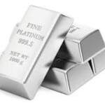 Image of Platinum Sponsor
