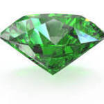Image of Emerald Sponsor