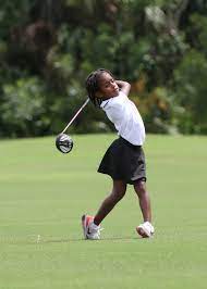Tee Off for Humanity Golf Tournament - Default Image of Youth Golf Team Sponsor