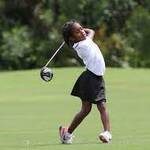Image of Youth Golf Team Sponsor