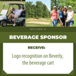 Image of Beverage Sponsor