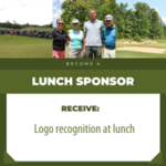 Image of Lunch Sponsor