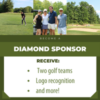 ODC Cup - Default Image of Diamond Sponsor