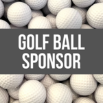 Image of Ball Sponsor