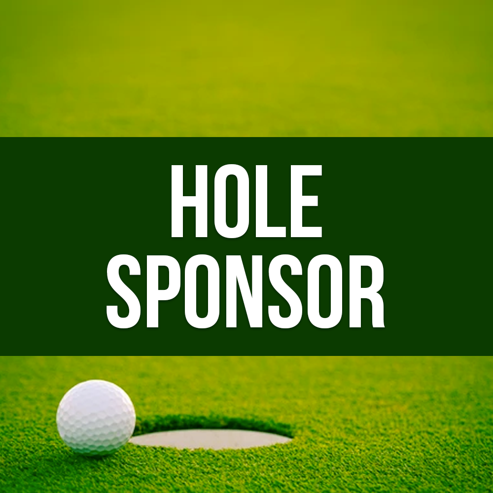 BJF Invitational 2024 - Default Image of Hole Sponsor