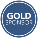 Image of Gold Sponsor