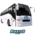 Image of Transportation Sponsorship