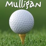 Image of Mulligan