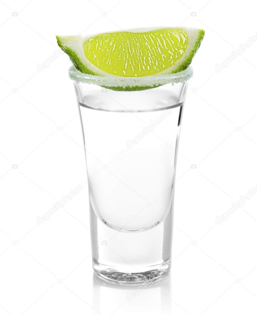 John Lockhart Foundation 4th Annual Charity Golf Tournament - Default Image of PATRON (SILVER)