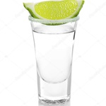 Image of PATRON (SILVER)