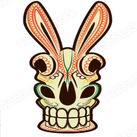 John Lockhart Foundation 4th Annual Charity Golf Tournament - Default Image of EL BURRO (BRONZE)