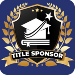 Image of TOURNAMENT SPONSOR