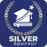 Image of SILVER LEVEL