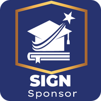 2024 Kansas City Kansas School Foundation For Excellence Annual Golf Tournament - Default Image of SIGN SPONSOR