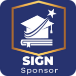 Image of SIGN SPONSOR