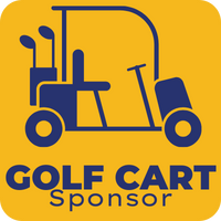 2024 Kansas City Kansas School Foundation For Excellence Annual Golf Tournament - Default Image of GOLF CART SPONSOR