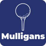 Image of MULLIGANS (3 for $20)