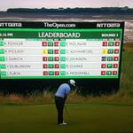 Image of Category 3: Digital Leaderboard Sponsor