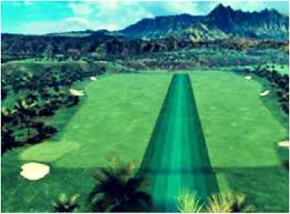 Hurricane Boosters Spring Golf Tournament - Default Image of Category 2: Longest Drive Sponsor