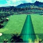 Image of Category 2: Longest Drive Sponsor