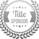 Image of Presenting Sponsor