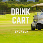 Image of DRINK CART SPONSOR