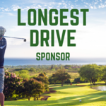 Image of LONGEST DRIVE SPONSOR