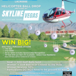 Image of Ball Drop (20 balls)