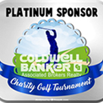 Image of Platinum Sponsor