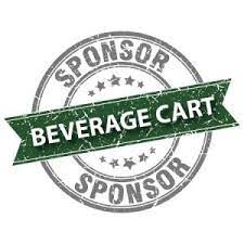 Guide Right Foundation of St. Louis, Inc. 15th Annual Golf Classic - Default Image of BEVERAGE CART SPONSOR