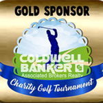 Image of Gold Sponsor