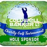 Image of Hole Sponsor