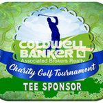 Image of Tee Sponsor