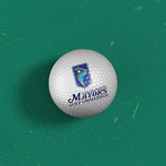 Image of Dinner Reservation Only (for non-golfers)