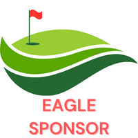 2024 CdLS New England Golf Classic - Default Image of Eagle Sponsor