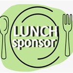 Image of Lunch Sponsor