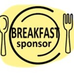 Image of Breakfast Sponsor