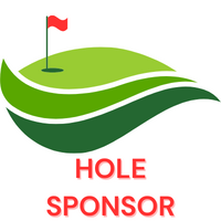 2024 CdLS New England Golf Classic - Default Image of Hole Sponsor