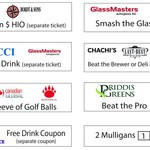 Image of Player Pack