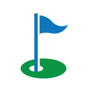 Gordon Hoffman Charity Golf Classic 2019 - Default Image of Hole Sponsorship - no golfers