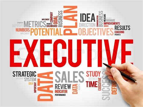 New Hampshire School Principals Foundation Golf Tournament - Default Image of Executive Sponsorship 